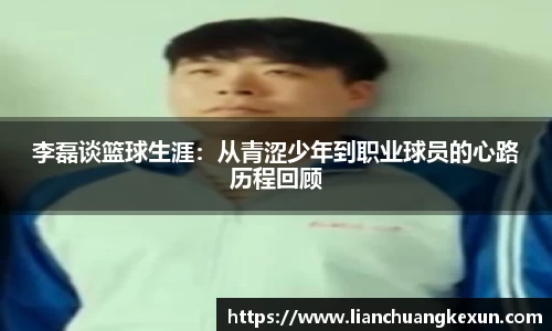 星空体育网站入口