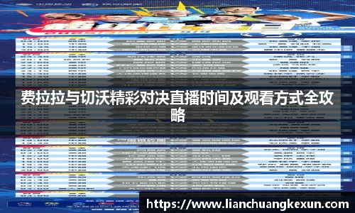 星空体育平台app