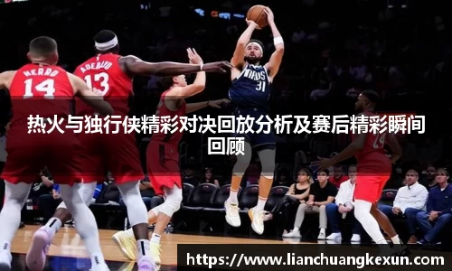 星空体育